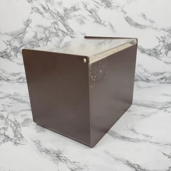 Complete Mixed Drink and Hors D'Oeuvre Guide Set Vintage - Picture 7 of 12